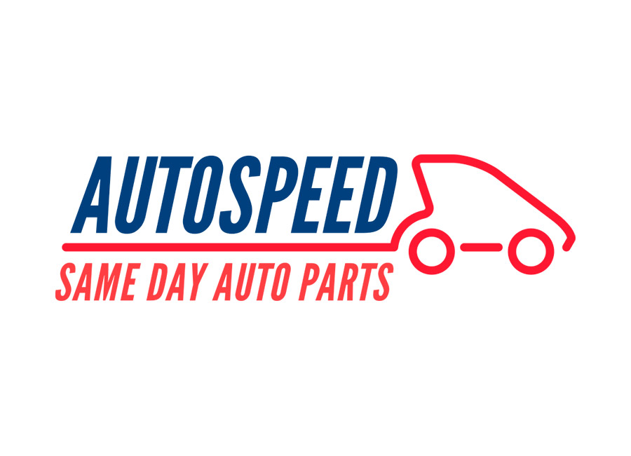 Gutencon Review with Autocontent