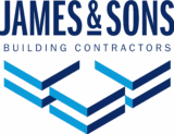 JamesandSons Company